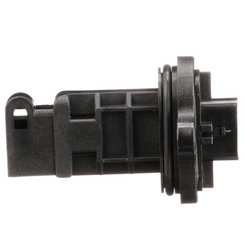 Delphi Mass Air Flow Sensor  AF10535