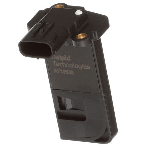 Delphi Mass Air Flow Sensor  AF10538