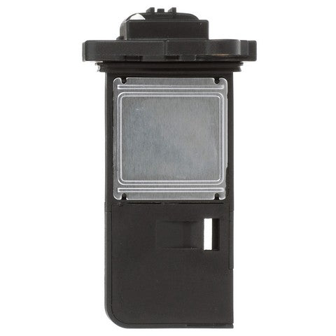 Delphi Mass Air Flow Sensor  AF10538
