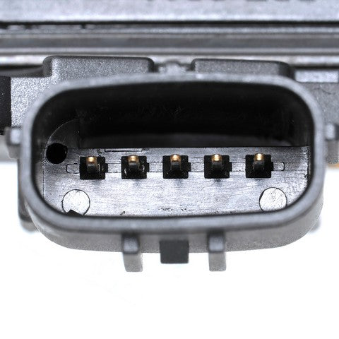 https://www.ShowMeThePartsdb.com/bin/images/Delphi/AF10538C.jpg