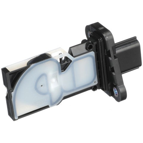 Delphi Mass Air Flow Sensor  AF10539
