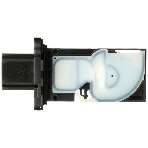Delphi Mass Air Flow Sensor  AF10539