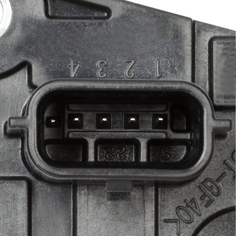 https://www.ShowMeThePartsdb.com/bin/images/Delphi/AF10539C.JPG