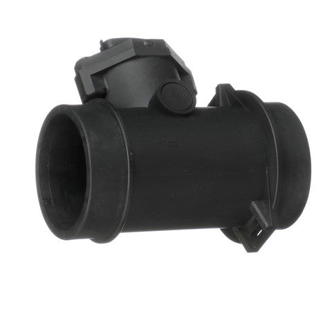 Delphi Mass Air Flow Sensor  AF10542