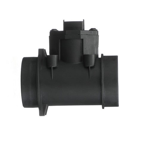 Delphi Mass Air Flow Sensor  AF10542