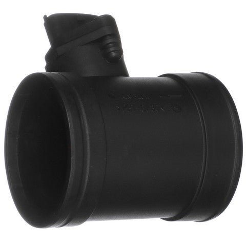 Delphi Mass Air Flow Sensor  AF10547