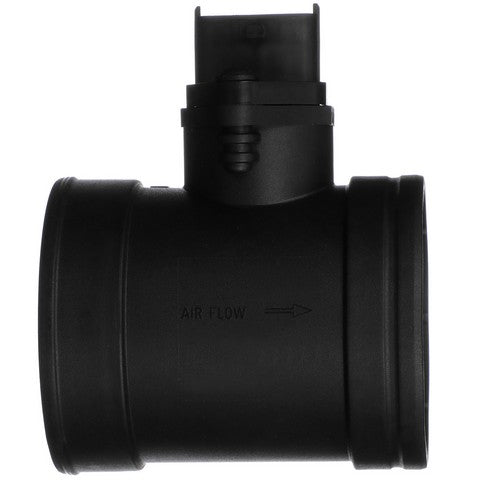 Delphi Mass Air Flow Sensor  AF10547