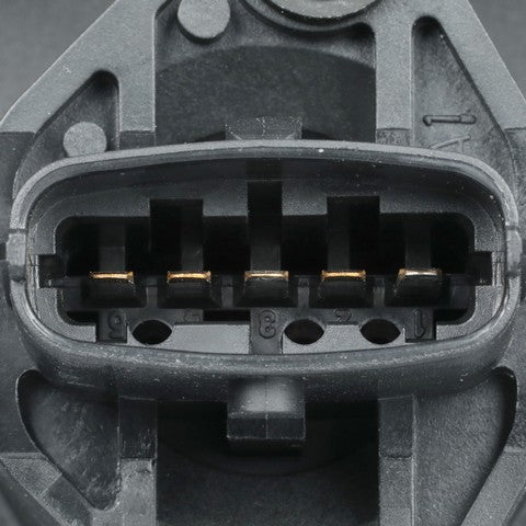 https://www.ShowMeThePartsdb.com/bin/images/Delphi/AF10547C.JPG