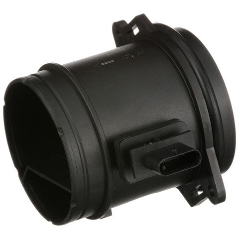 Delphi Mass Air Flow Sensor  AF10548