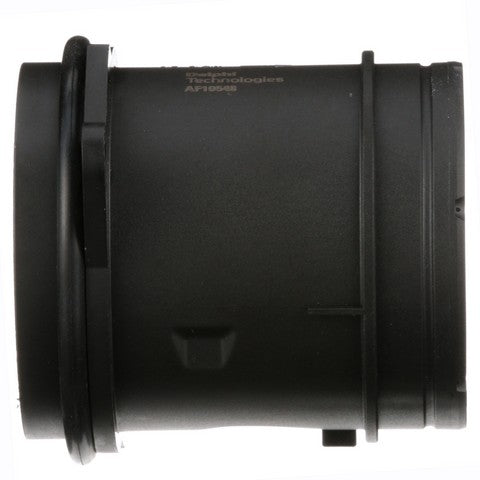 Delphi Mass Air Flow Sensor  AF10548