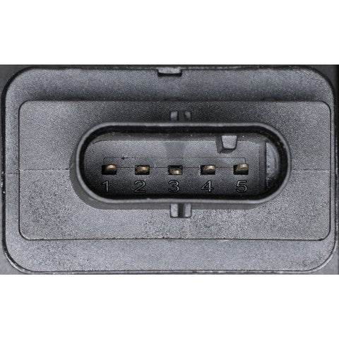 https://www.ShowMeThePartsdb.com/bin/images/Delphi/AF10548C.jpg