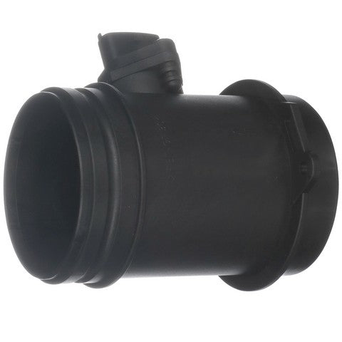 Delphi Mass Air Flow Sensor  AF10549