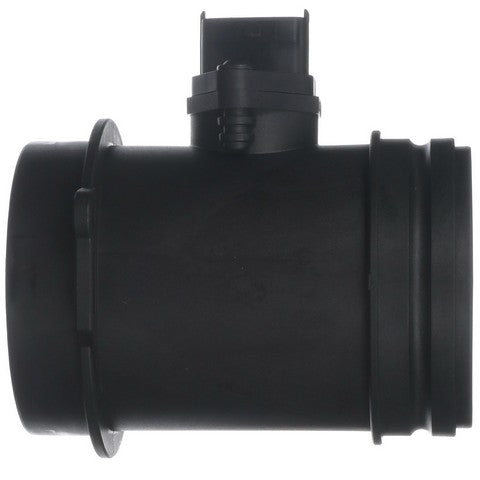 Delphi Mass Air Flow Sensor  AF10549