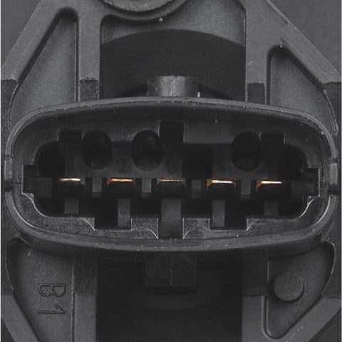 https://www.ShowMeThePartsdb.com/bin/images/Delphi/AF10549C.JPG