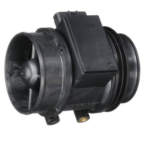 Delphi Mass Air Flow Sensor  AF10553