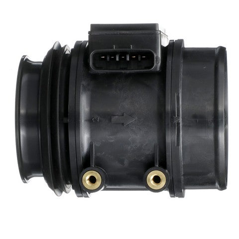 Delphi Mass Air Flow Sensor  AF10553