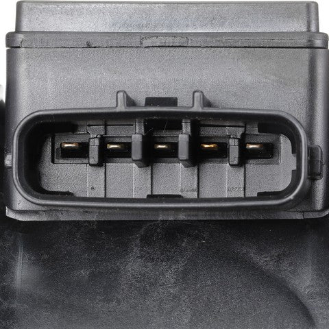 https://www.ShowMeThePartsdb.com/bin/images/Delphi/AF10553C.JPG