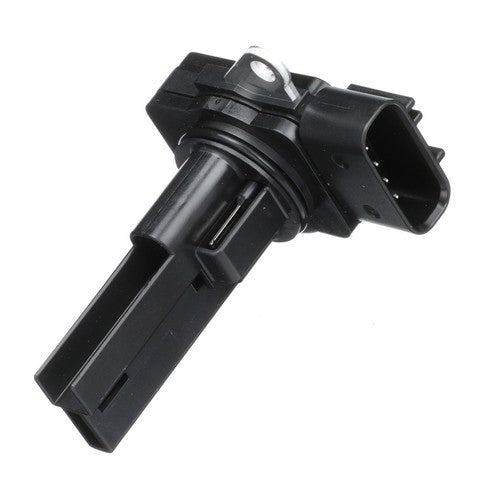 Delphi Mass Air Flow Sensor  AF10554