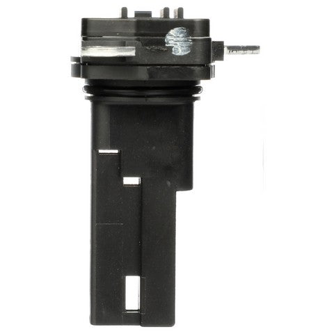 Delphi Mass Air Flow Sensor  AF10554