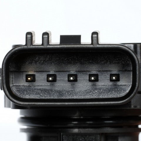 https://www.ShowMeThePartsdb.com/bin/images/Delphi/AF10554C.JPG