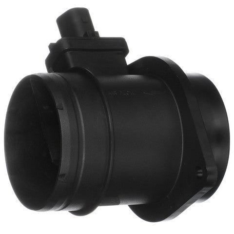 Delphi Mass Air Flow Sensor  AF10556