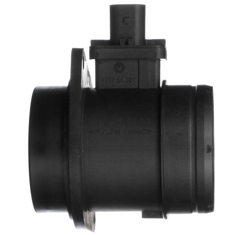 Delphi Mass Air Flow Sensor  AF10556