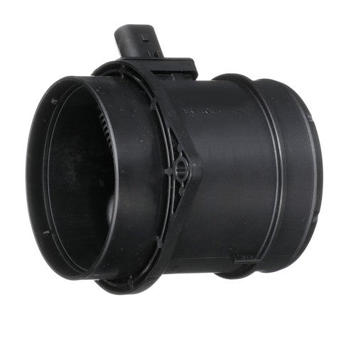Delphi Mass Air Flow Sensor  AF10557