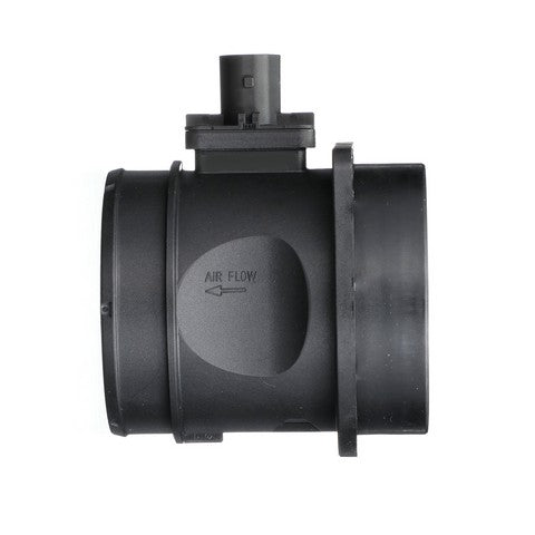 Delphi Mass Air Flow Sensor  AF10557