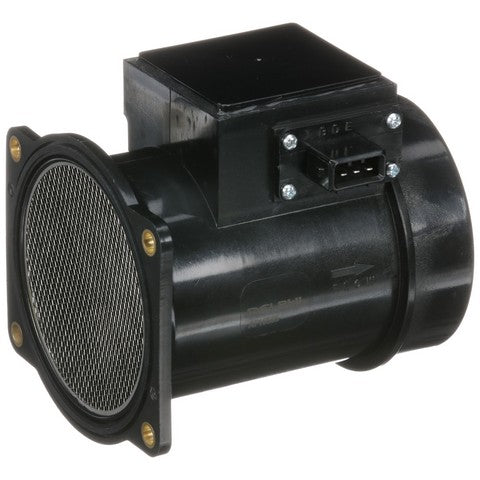 Delphi Mass Air Flow Sensor  AF10565