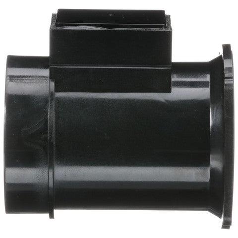 Delphi Mass Air Flow Sensor  AF10565