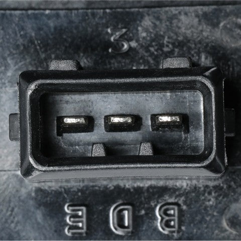https://www.ShowMeThePartsdb.com/bin/images/Delphi/AF10565C.JPG