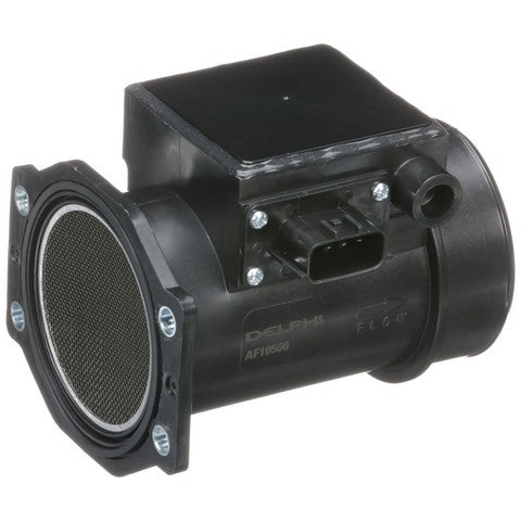 Delphi Mass Air Flow Sensor  AF10566