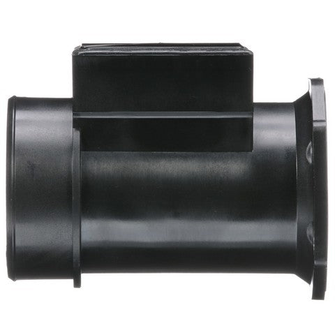 Delphi Mass Air Flow Sensor  AF10566