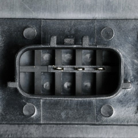 https://www.ShowMeThePartsdb.com/bin/images/Delphi/AF10566C.JPG