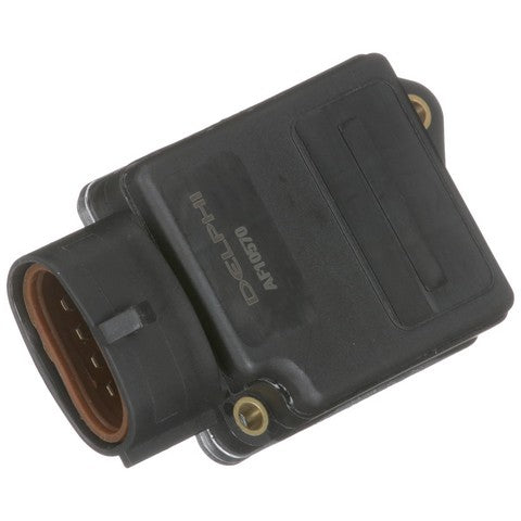 Delphi Mass Air Flow Sensor  AF10570
