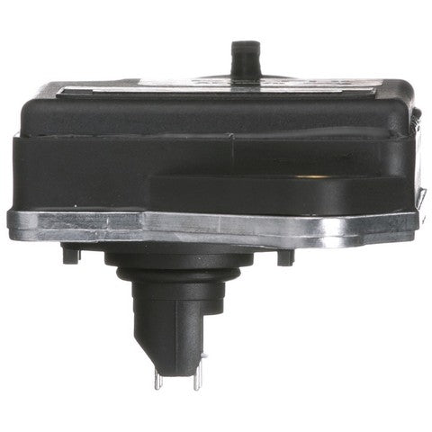 Delphi Mass Air Flow Sensor  AF10570
