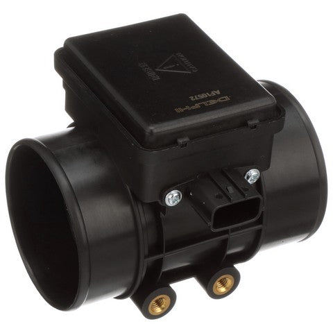 Delphi Mass Air Flow Sensor  AF10572
