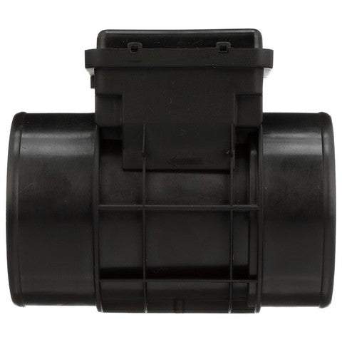 Delphi Mass Air Flow Sensor  AF10572