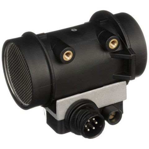 Delphi Mass Air Flow Sensor  AF10576