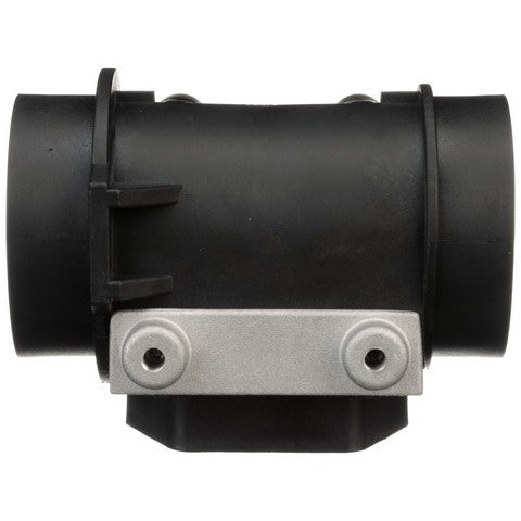 Delphi Mass Air Flow Sensor  AF10576