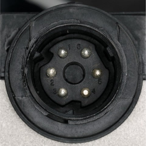 https://www.ShowMeThePartsdb.com/bin/images/Delphi/AF10576C.JPG