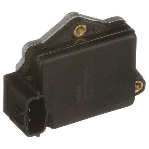 Delphi Mass Air Flow Sensor  AF10579