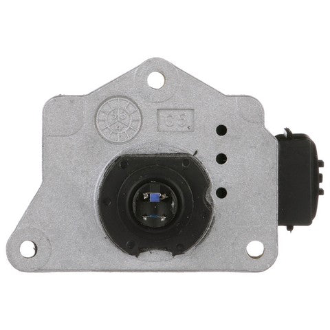 Delphi Mass Air Flow Sensor  AF10579