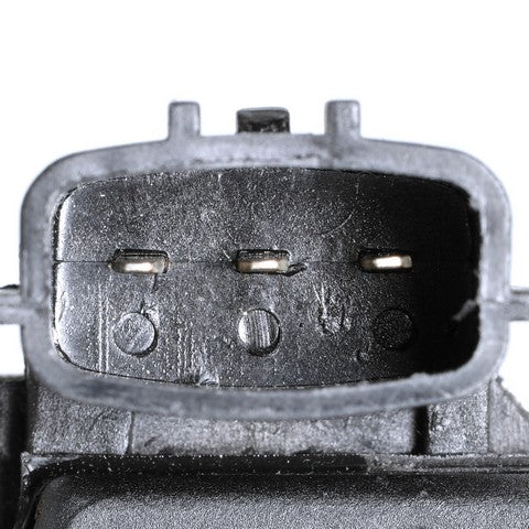 https://www.ShowMeThePartsdb.com/bin/images/Delphi/AF10579C.jpg