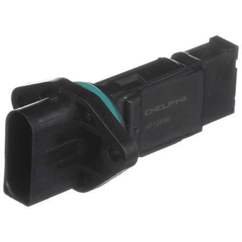 Delphi Mass Air Flow Sensor  AF10584