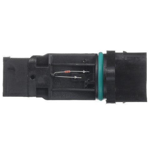 Delphi Mass Air Flow Sensor  AF10584