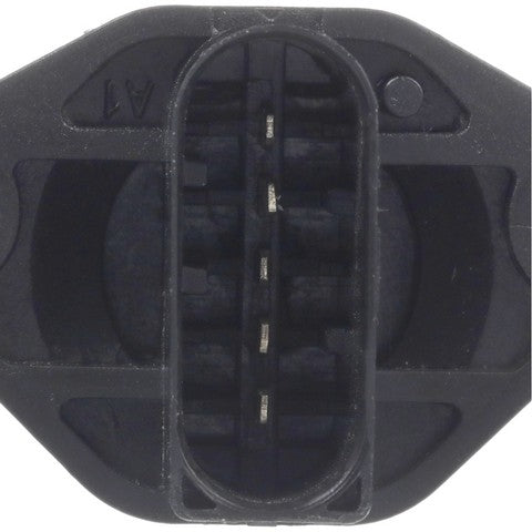 https://www.ShowMeThePartsdb.com/bin/images/Delphi/AF10584C.JPG