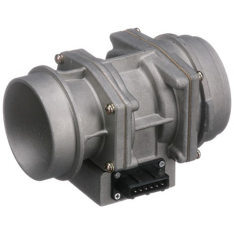 Delphi Mass Air Flow Sensor  AF10585