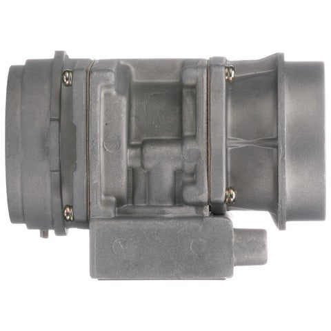 Delphi Mass Air Flow Sensor  AF10585