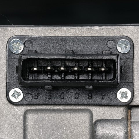 https://www.ShowMeThePartsdb.com/bin/images/Delphi/AF10585C.JPG